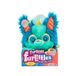 Furlings Furlittles Arlo 0021664261187
