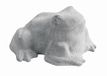 Glorex 6 2702 337 - kikkervorm medium PE