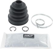 SKF Soufflet de cardans SKF VKJP 8325 d'origine