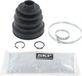 SKF Soufflet de cardans SKF VKJP 8325 d'origine