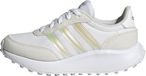 adidas Sportswear Run 70s Chaussures Enfants Unisexe Blanc Taille 35.5