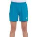 Bullpadel Marace Short de padel pour homme SS26