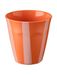koziol Nora Mok Koraal, Orange