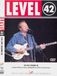 Merkloos / Sans marque Level 42 - Live 2001 Reading UK