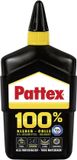 Pattex Colle universelle 100% P1BC3 100 g