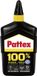 Pattex Colle universelle 100% P1BC3 100 g