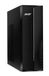 Acer Aspire XC-1785 Intel® Core™ i3 i3-14100 8 GB DDR5-SDRAM 512 GB SSD Windows 11 Home Desktop PC Zwart