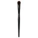 Koh Gen Do Pinceau pour paupières M 1 pc