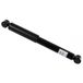 Sachs Amortisseur 350 588 Mercedes-benz 907 320 20 00 907 320 22 00