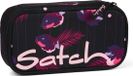 Satch Etui mystic nights