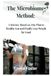 The Microbiome Method