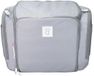 Asalvo Chaise auto Sushi Gris Enfants