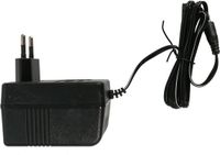 Viking Choice 12V Adapter - oplader voor elektrische kinderauto - 1000mA