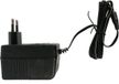 Viking Choice 12V Adapter - oplader voor elektrische kinderauto - 1000mA