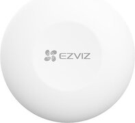 Ezviz Smart Button T3C