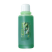 Evi Line Gel bain et douche olive 2 Litres