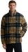 Barbour MFL0187 Veste polaire Marron L Homme