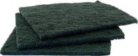 Betra Schuurvlies 150x150x6 mm Blauw (3 stuks)