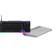 Logitech G512 X 98 Gaming Toetsenbord Qwerty Zwart + Polssteun