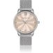 Isabella Ford Montre et bracelet de montre femme Skylar