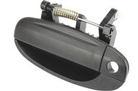 Taros Trade 59-0495-L-6942 Sportieve handgreep