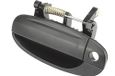 Taros Trade 59-0495-L-6942 Sportieve handgreep