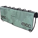 EVOC Tailgate Pad M/L - Olive
