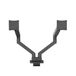 Vogel's M3042 monitor arm