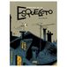 Astiberri Ediciones Anatomía de un esqueleto Broché