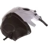 Bagster Motortankmat SUZUKI DL 1000 V STROM 2014-2019
