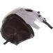 Bagster Motortankmat SUZUKI DL 1000 V STROM 2014-2019