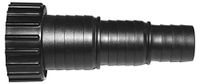 SERA Aansluiting 1" 1/2 25/32/40mm