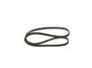 Bosch 1987947878 spanriem