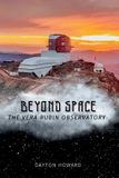 Beyond Independently Published Beyond Space Paperback