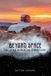 Beyond Independently Published Beyond Space Paperback