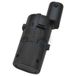 Meat & Doria 94649 Parkeersensor