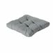 Madison Florance Outdoor Seat Cushion - 73x73cm - Grey