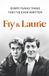 Fry & Laurie: Tout ce qu'ils ont jamais écrit de drôle