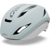 Giro Eclipse Pro Casque Bleu, Gris L
