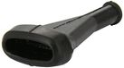 Bosch 1280703023 beschermkap