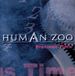 Sonic Rendezvous Human Zoo - Precious Time