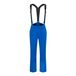 Bogner Fire+ice Scott3-t Skibroek