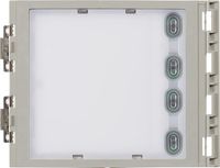 Legrand Bticino BT352000 functiemodule voor deurintercom