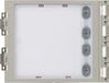 Legrand Bticino BT352000 functiemodule voor deurintercom