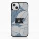 Coque de Téléphone 3D Modèle 24