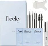 Fleeky Brauwlift Kit