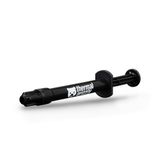 Thermal Grizzly Duronaut - Pâte thermique 2 gramme