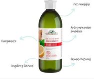 Energiezuinige AMCORE BALANCE, S.L.U. Corpore Gel De Baa+-o Energizante 600ml