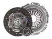 AISIN KS-025 Koppelingsset