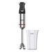 Solac Pro Chef BA5617 Staafmixer, 1500 W